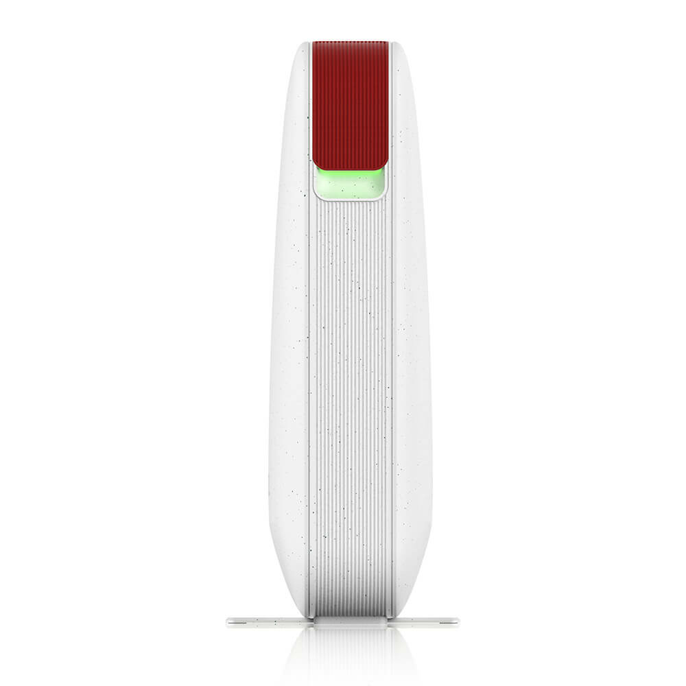 ZYXEL Usg Lite 60ax - Ax6000 Wi-Fi 6 Security Router