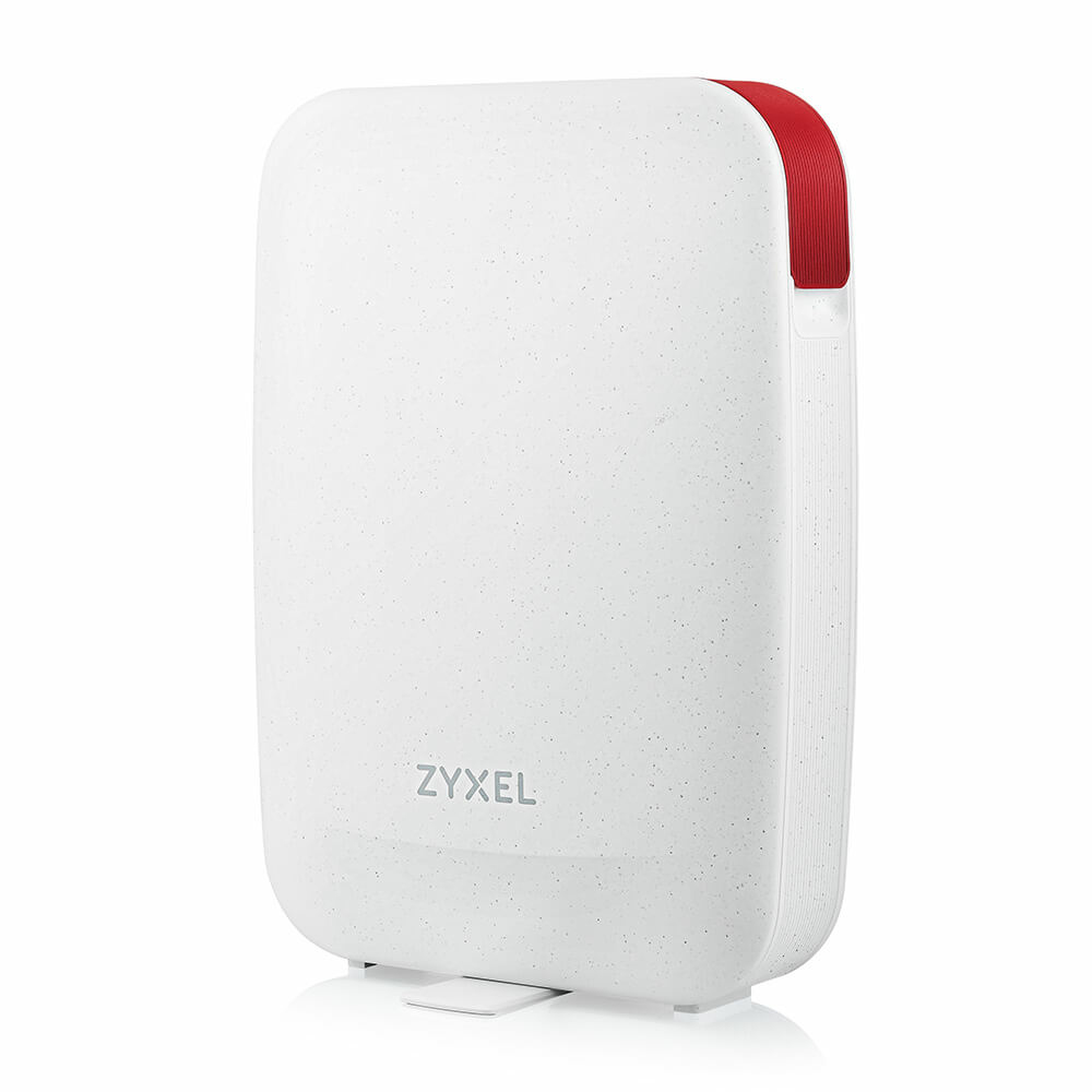 ZYXEL Usg Lite 60ax - Ax6000 Wi-Fi 6 Security Router