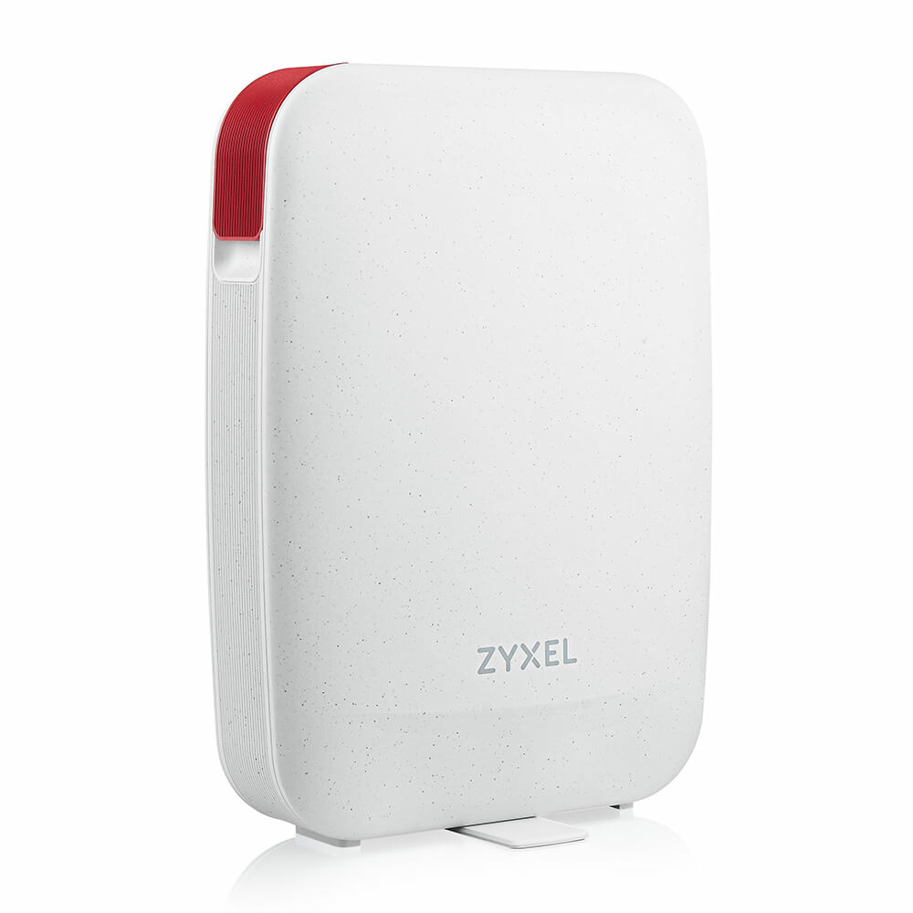 ZYXEL Usg Lite 60ax - Ax6000 Wi-Fi 6 Security Router