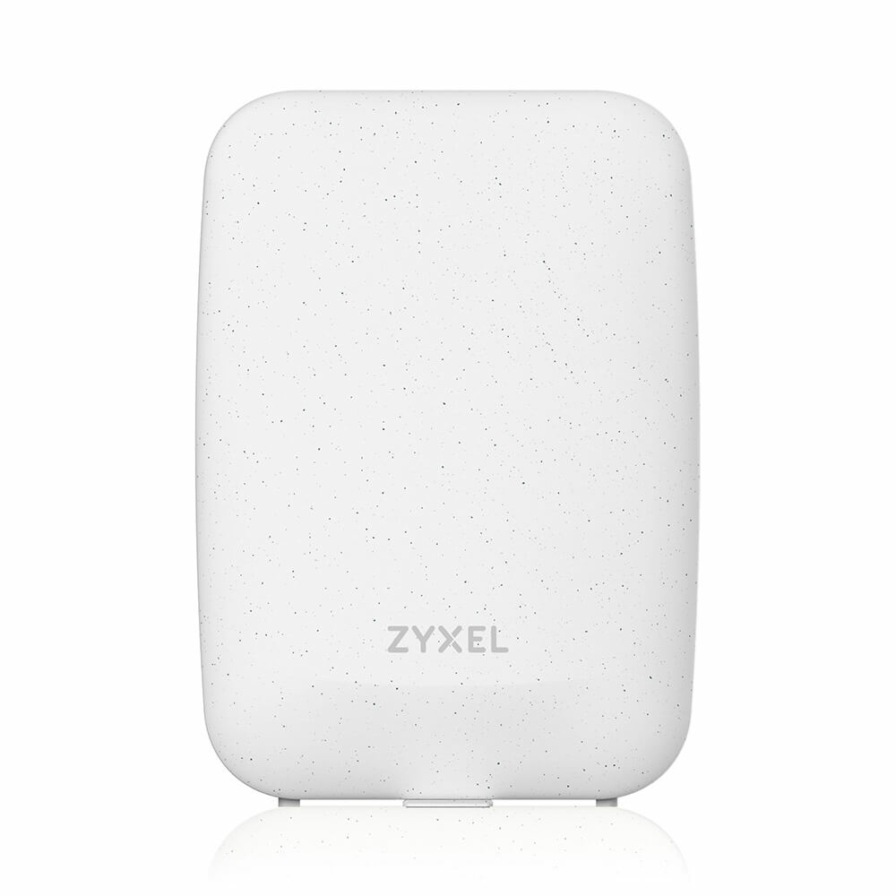 ZYXEL Usg Lite 60ax - Ax6000 Wi-Fi 6 Security Router