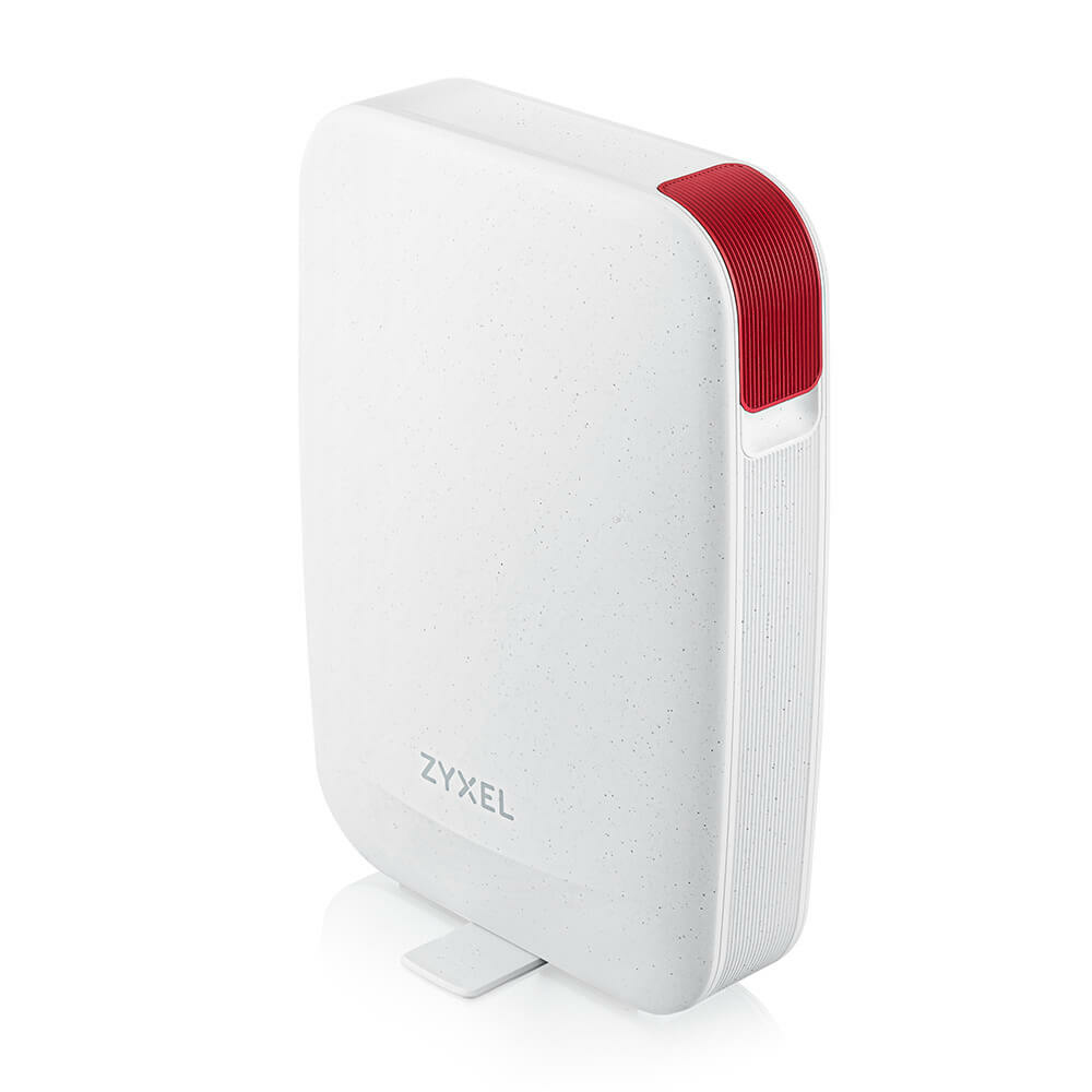 ZYXEL Usg Lite 60ax - Ax6000 Wi-Fi 6 Security Router