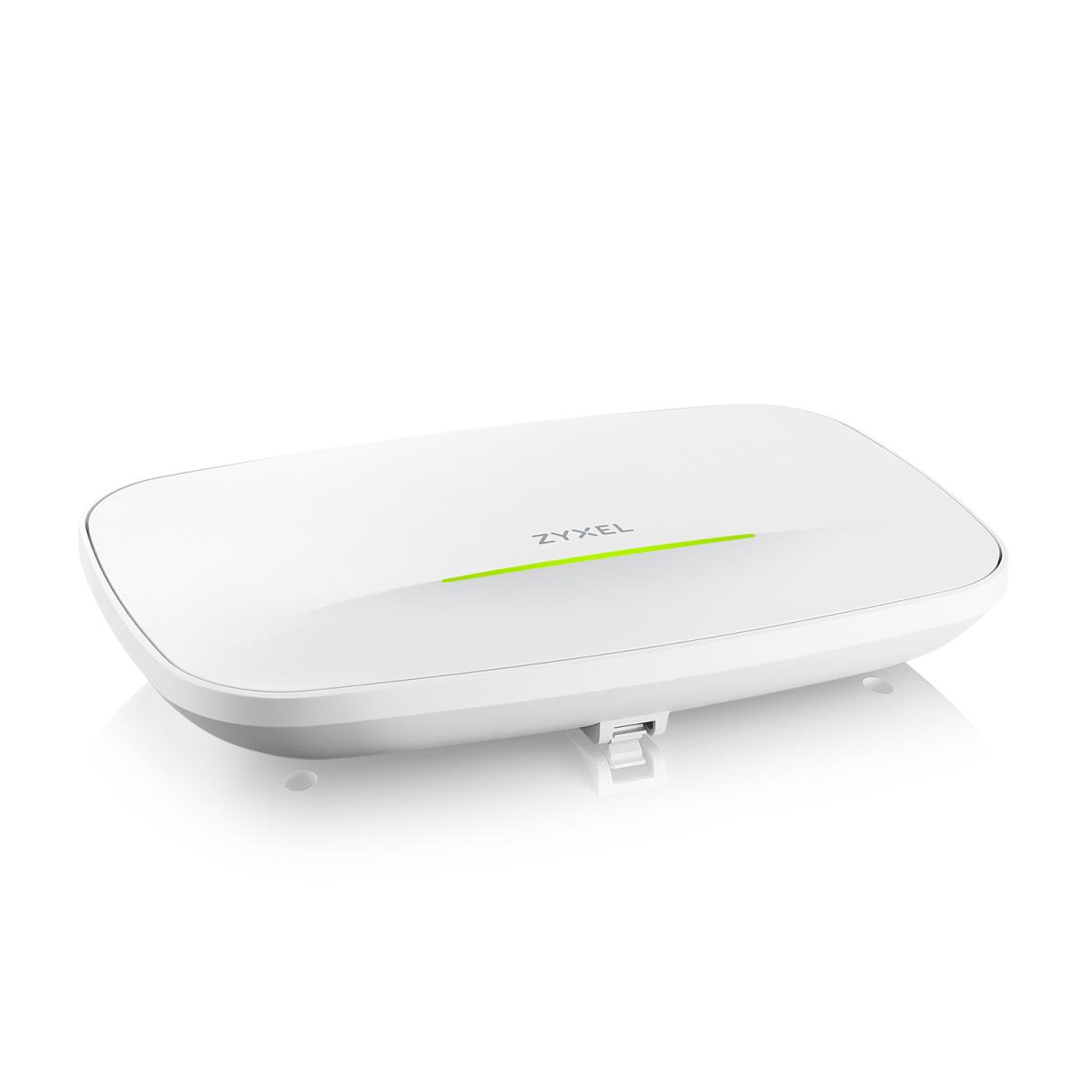 ZYXEL Wbe510d - Be6500 Mu-mimo Access Point - Dual Optimised Antenna