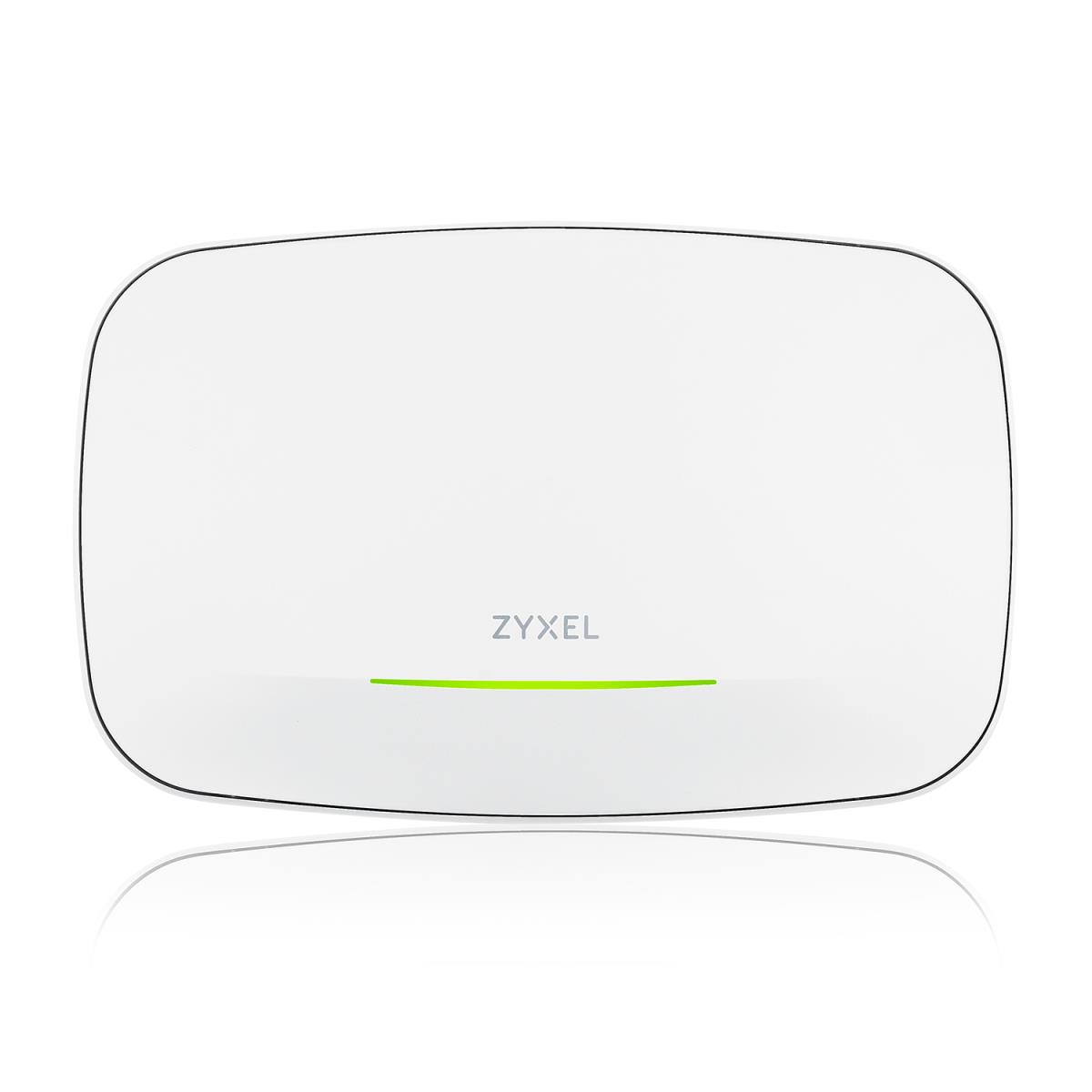 ZYXEL Wbe510d - Be6500 Mu-mimo Access Point - Dual Optimised Antenna