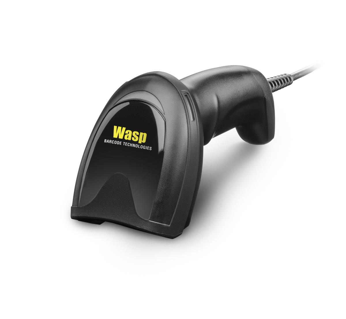 WASP BARCODE Wdi4700 - Barcodescanner - 2d USB
