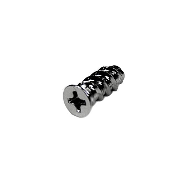 STARTECH.COM Pc Case Fan Mounting Screws 50-pk