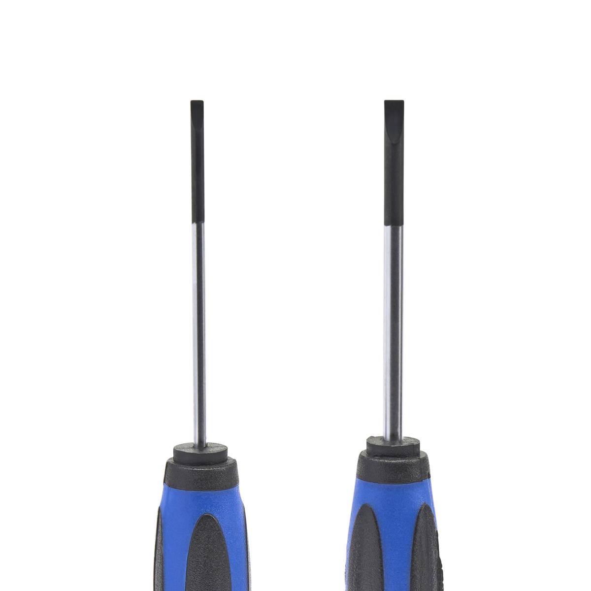 STARTECH.COM Precision Screwdriver Kit 7 Pc