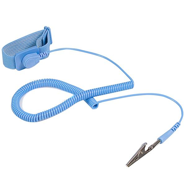 STARTECH.COM Wrist Strap Anti-static