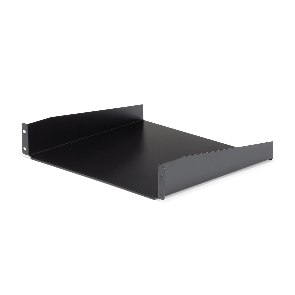 STARTECH.COM Fixed Shelf For Cabinet