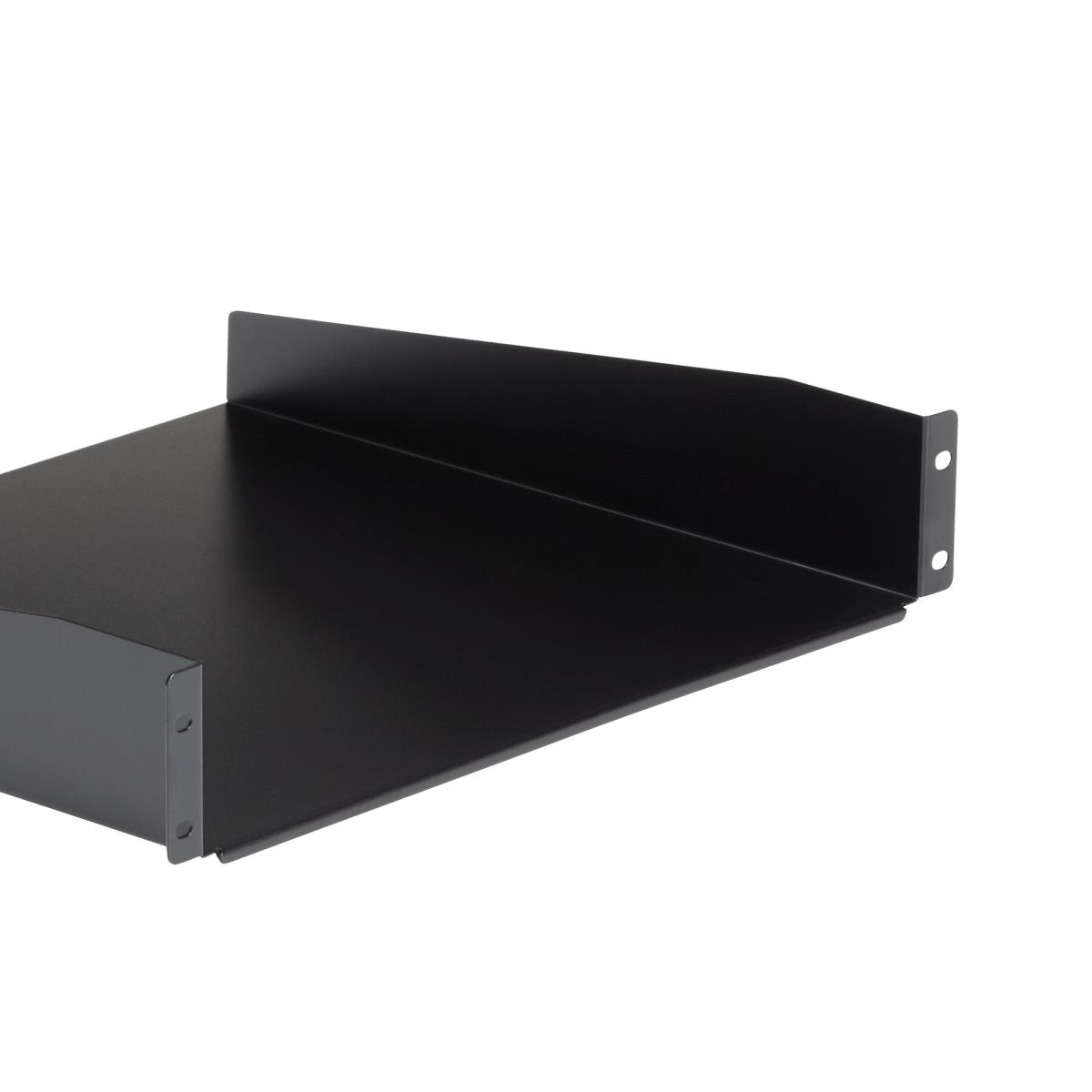 STARTECH.COM Fixed Shelf For Cabinet