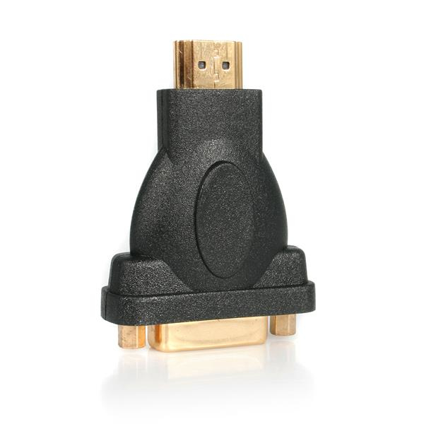 STARTECH.COM Hdmi Male To DVI Female Adapter