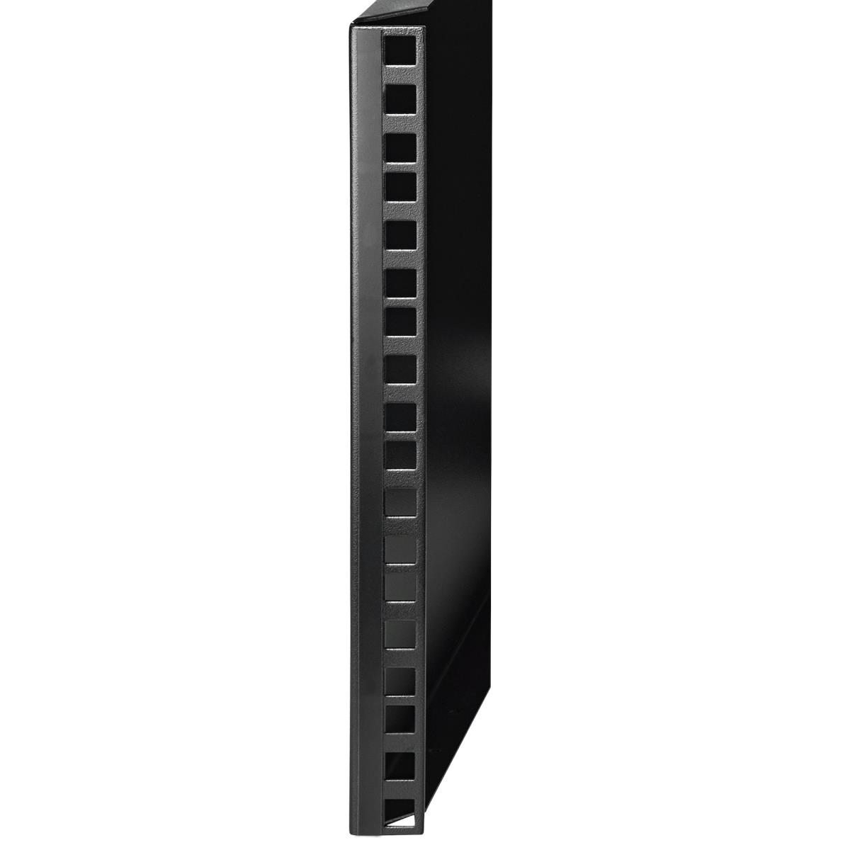 STARTECH.COM Wallmount Bracketfor 6u 19in Rack Equipment