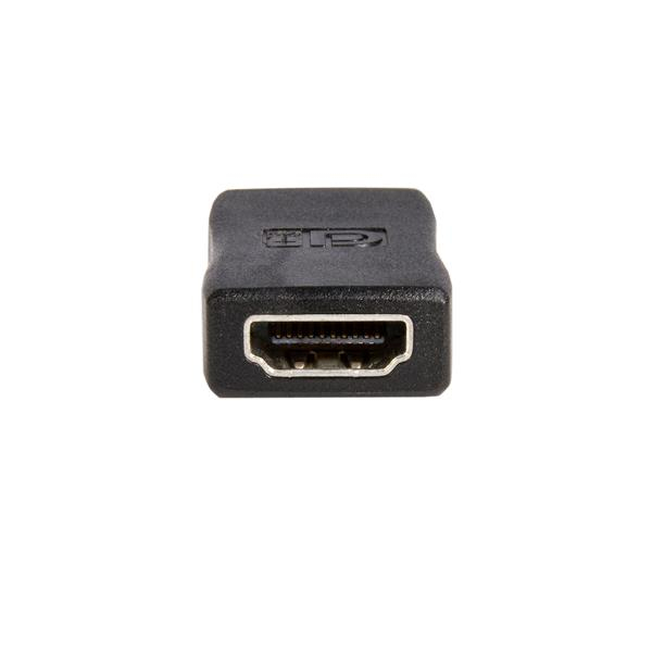 STARTECH.COM DisplayPort To Hdmi Video Adapter Converter - M/f