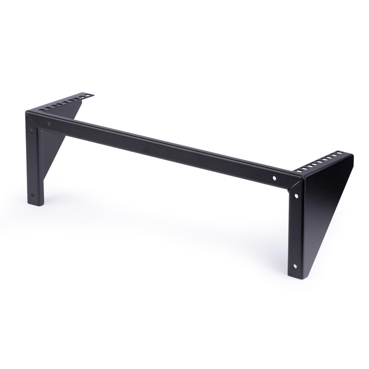 STARTECH.COM Steel Vertical Rack And Wall Mountable Server Rack 3u 19in