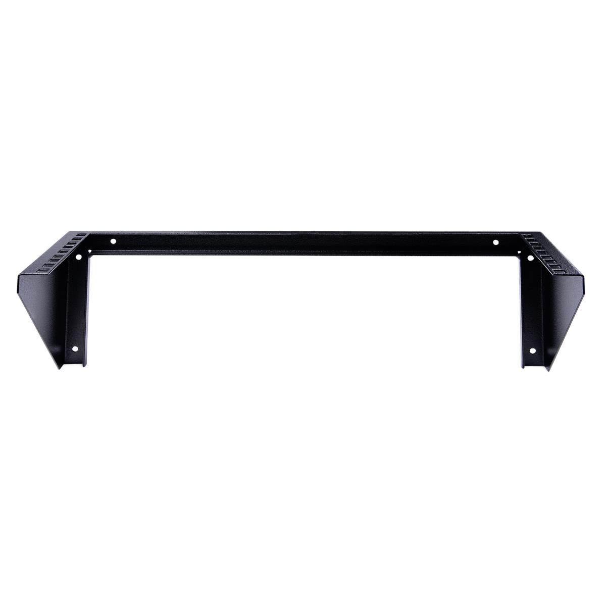 STARTECH.COM Steel Vertical Rack And Wall Mountable Server Rack 3u 19in