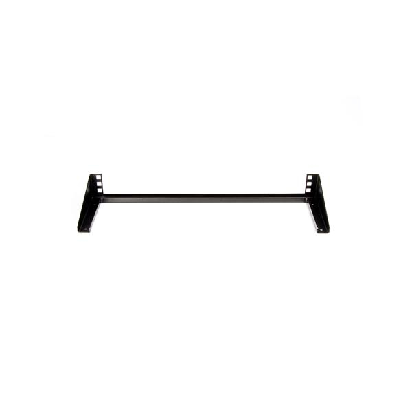 STARTECH.COM Steel Vertical Rack And Wall Mountable Server Rack 1u 19in