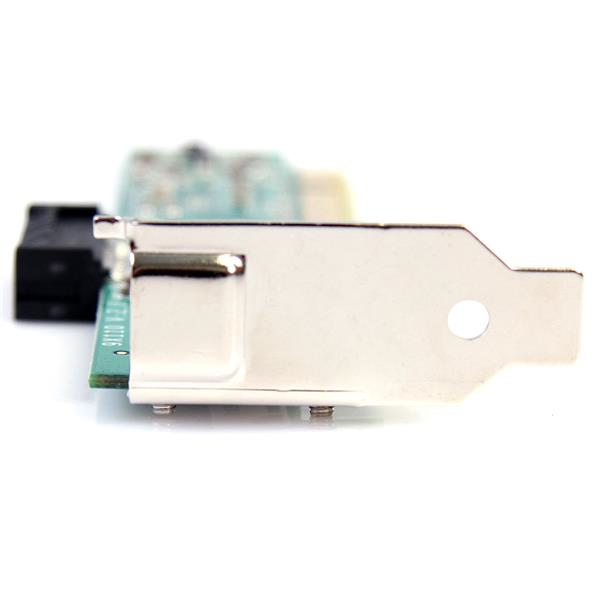 STARTECH.COM PCI To Pci-e Adapter Card