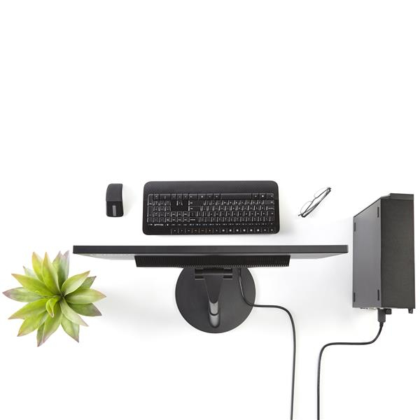 STARTECH.COM DisplayPort To DVI Cable M/m - 2m