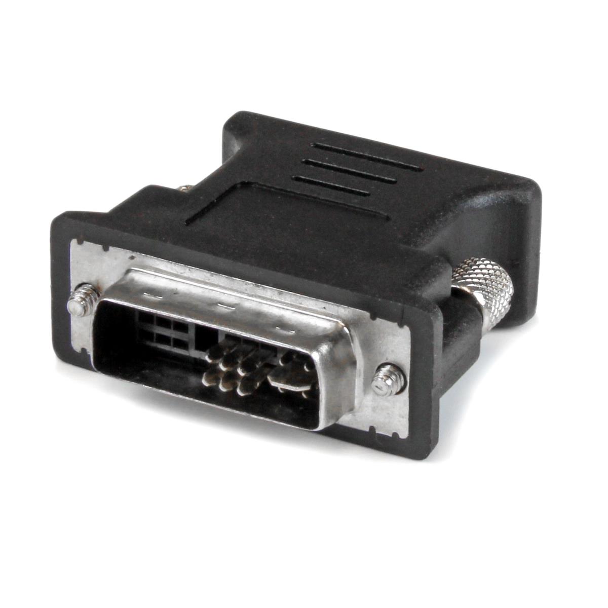 STARTECH.COM USB 3.0 To DVI / Vga External Video Card Multi Monitor Adapter 2048x1152