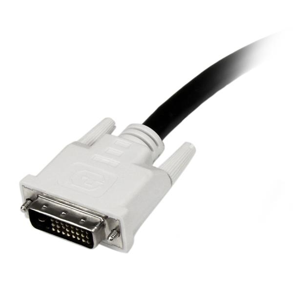 STARTECH.COM DVI Dual-link Cable Male/ Male 1m
