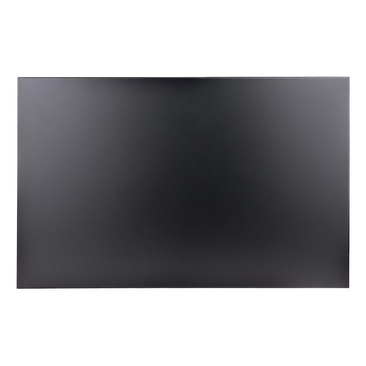 STARTECH.COM Server Rack Shelf1u 19in Adjustable Rack Mount Shelf      Uk