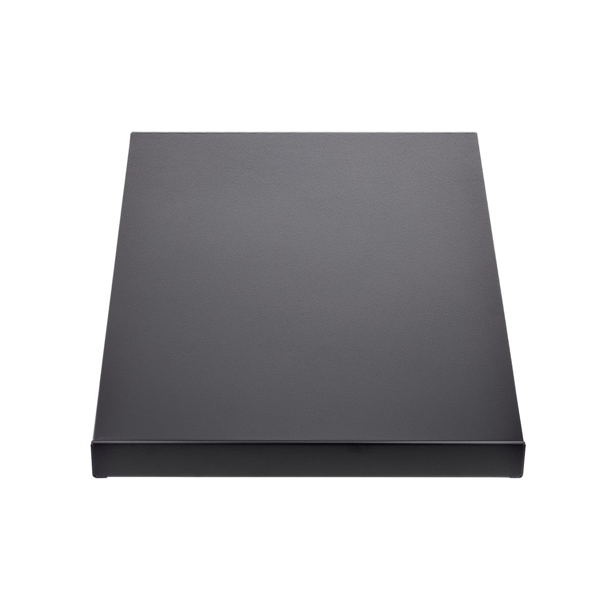 STARTECH.COM Server Rack Shelf1u 19in Adjustable Rack Mount Shelf      Uk