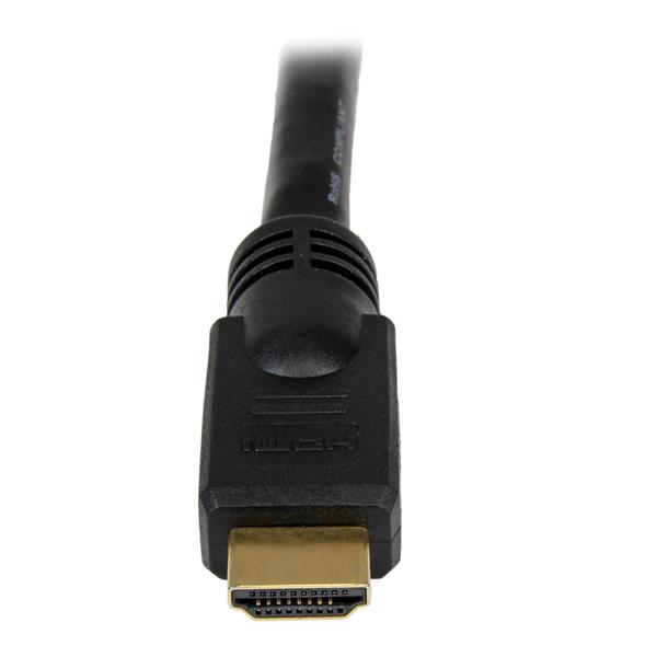 STARTECH.COM High Speed Hdmi Cable - Hdmi - M/m 7m