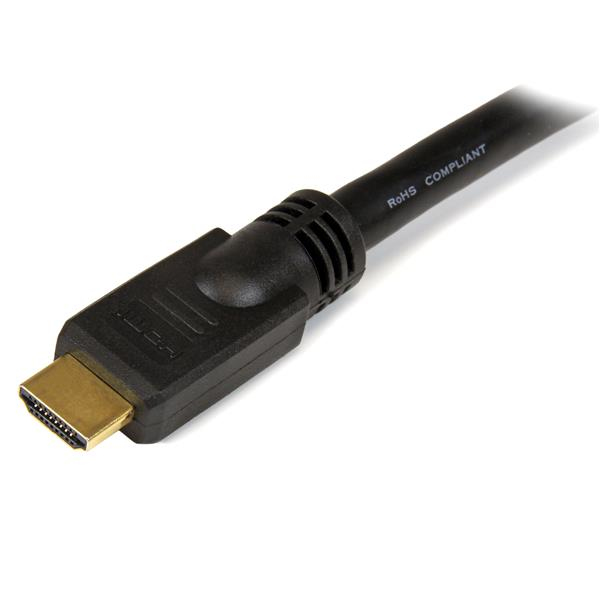 STARTECH.COM High Speed Hdmi Cable - Hdmi - M/m 7m
