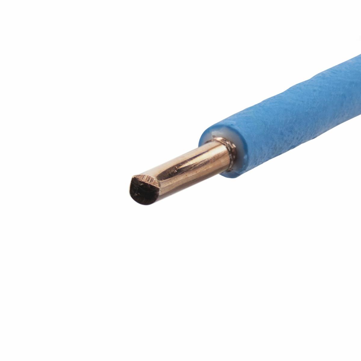 STARTECH.COM Patch Cable - Cat 5e - Utp - 305m - Solid - Cmr-rated - Grey