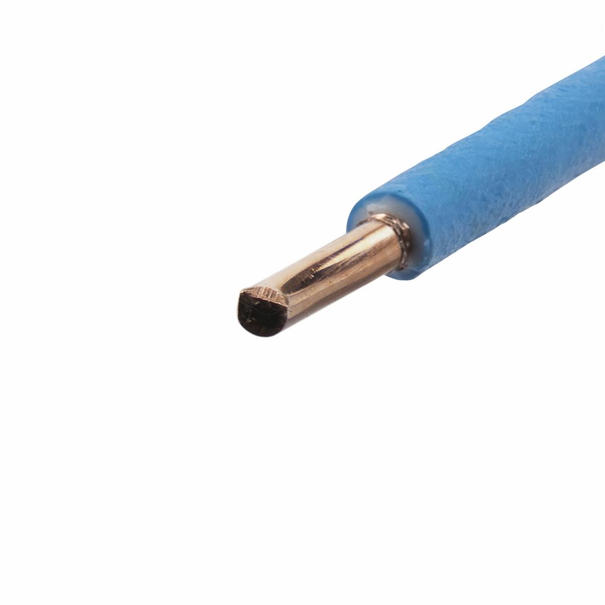 STARTECH.COM CAT6 Riser Cable - Cmr-rated Ethernet Cable 305m Grey - Bulk