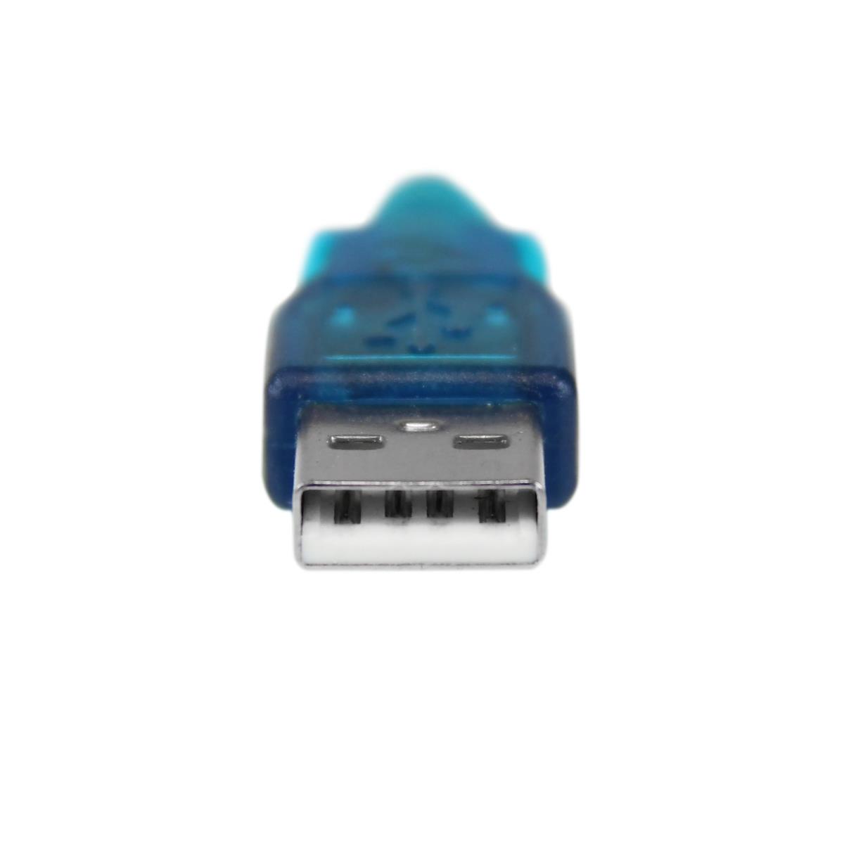 STARTECH.COM USB To Serial Converter 1port Windows 8 USB To Rs232 Port