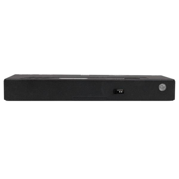 STARTECH.COM Hdmi Matrix Switch 2x2 W/ Auto Selecting   1080p