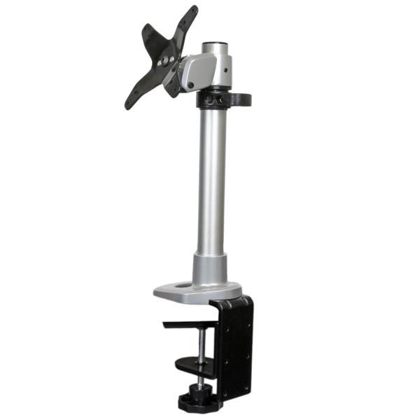 STARTECH.COM Adjustable Single LCD Monitor Mounting Arm