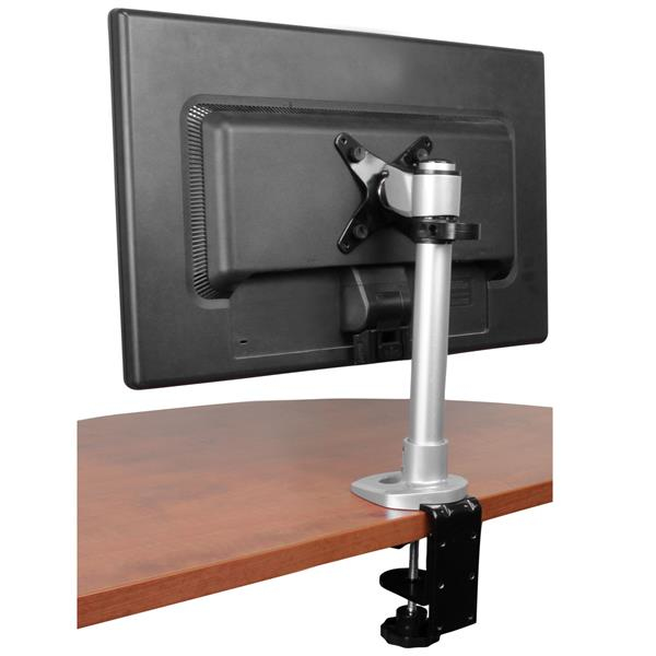 STARTECH.COM Adjustable Single LCD Monitor Mounting Arm