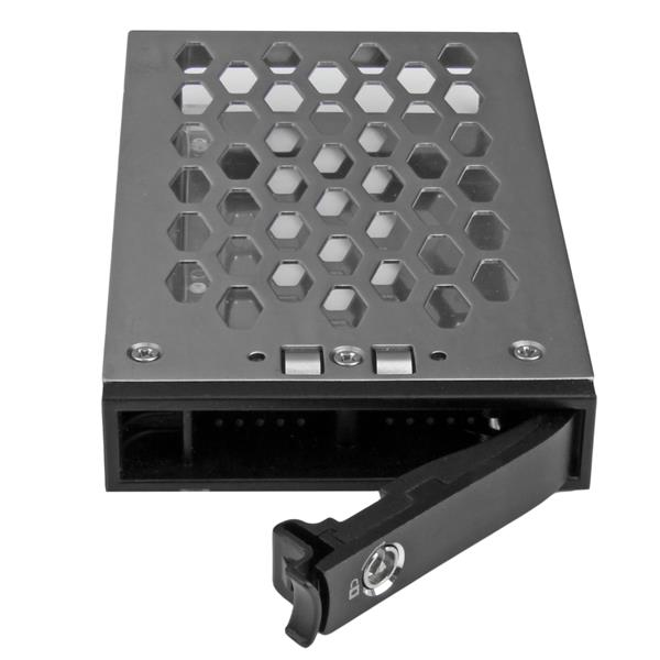STARTECH.COM Extra 2.5in Hard Drive Tray For Satsa Sbp125 Satsa Sbp 425