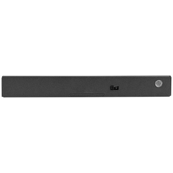 STARTECH.COM Hdmi Automatic Video Switch 2-port  - 4k With Fast Switching