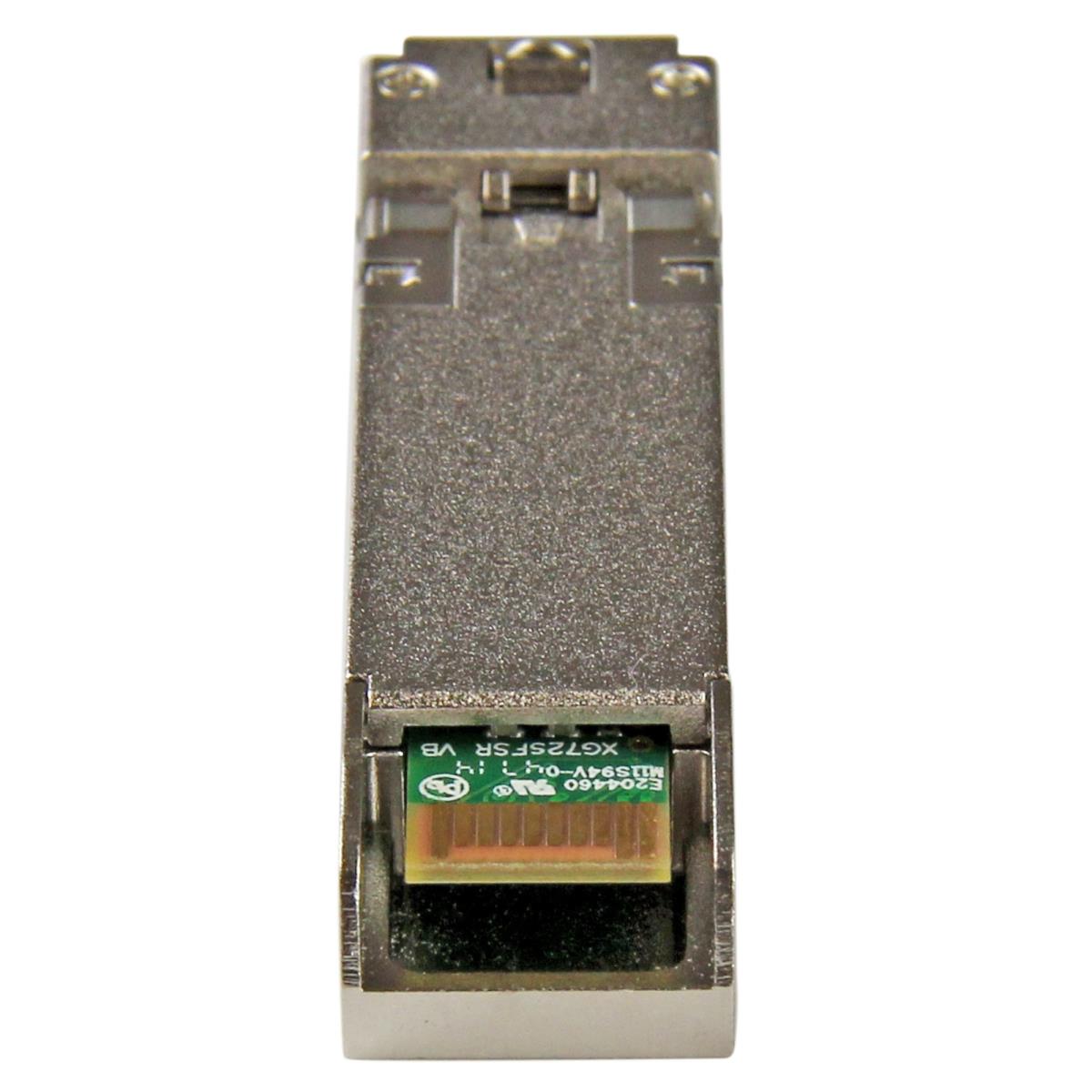 STARTECH.COM Fiber Sfp Transceiver Cisco Sfp-10g-lrm Compatible     In