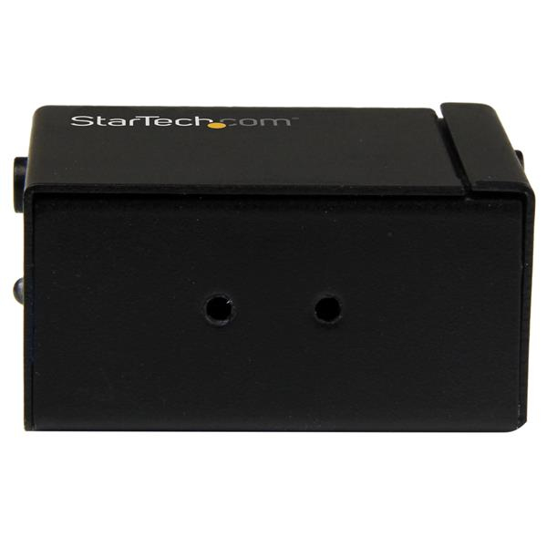 STARTECH.COM Hdmi Signal Amplifier-hdmi Booster-35 M-1080p 60 Hz