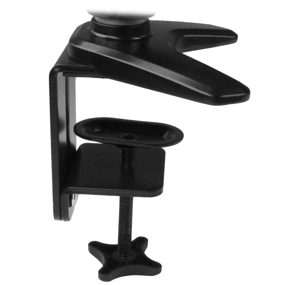 STARTECH.COM Monitor And Laptop Arm Supports Up To A 27in Monitor
