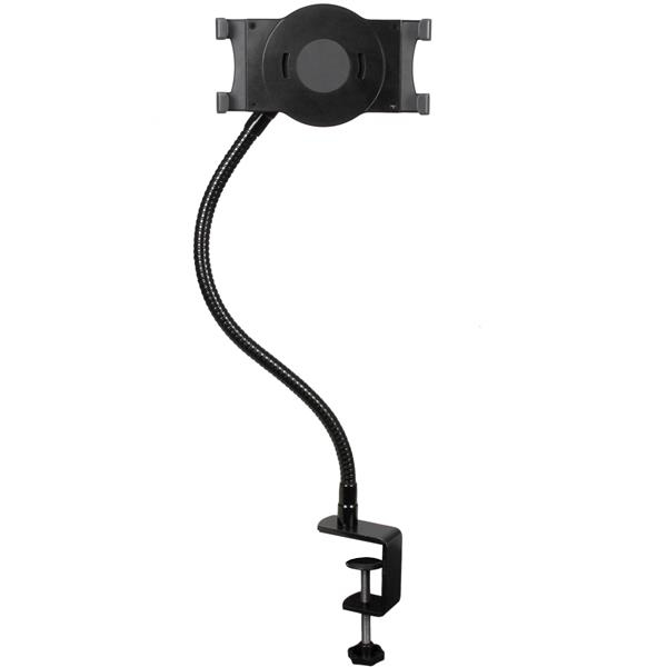 STARTECH.COM Gooseneck Tablet Mount