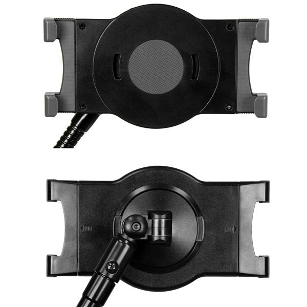 STARTECH.COM Gooseneck Tablet Mount