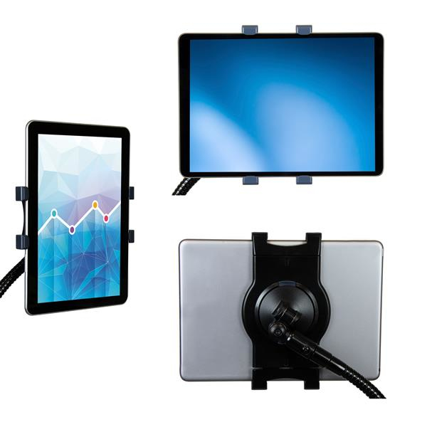 STARTECH.COM Gooseneck Tablet Mount