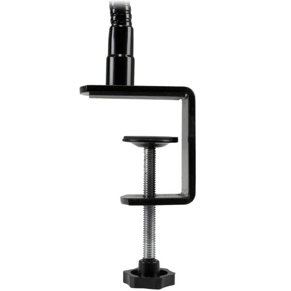 STARTECH.COM Gooseneck Tablet Mount