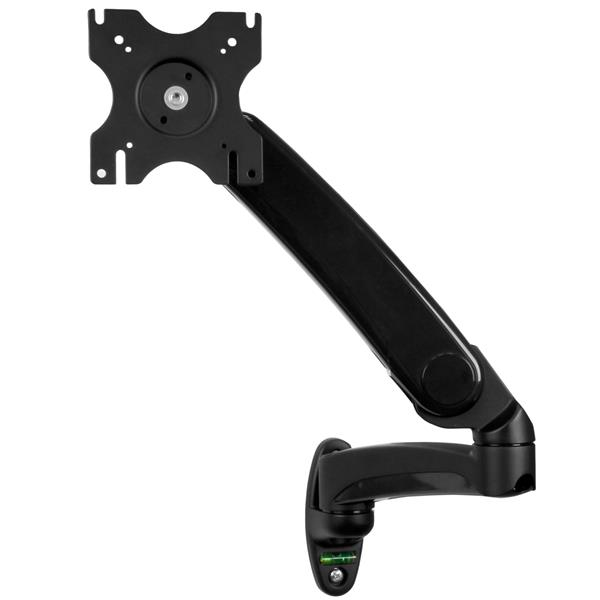 STARTECH.COM Monitor Arm-wallmount-easy Height Adjustment-full-motion Arm