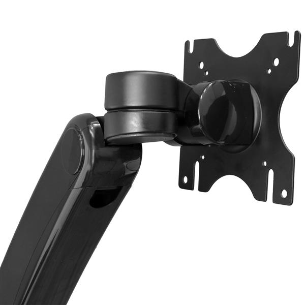 STARTECH.COM Monitor Arm-wallmount-easy Height Adjustment-full-motion Arm