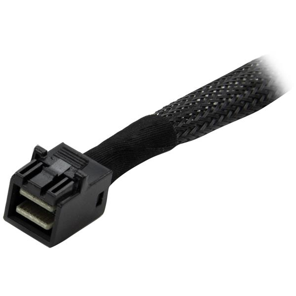 STARTECH.COM Internal Mini-SAS Cable - Sff-8087 To Sff-8643 - 1m