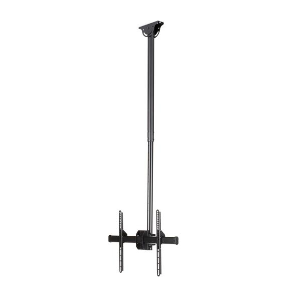 STARTECH.COM Heavy-duty Steel Ceiling Mount For 3in - 7in Lcd/led/plasma Tv