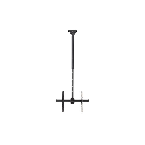 STARTECH.COM Heavy-duty Steel Ceiling Mount For 3in - 7in Lcd/led/plasma Tv