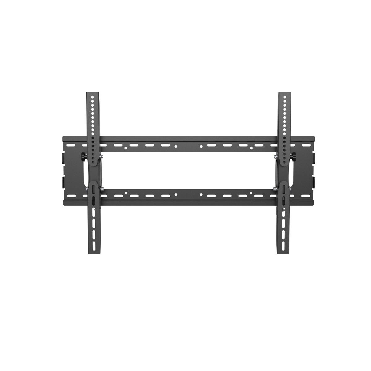 STARTECH.COM Tv Wall Mount For 32in To 70in Flat-screen Tv - With Tilt (flatpnlwall)