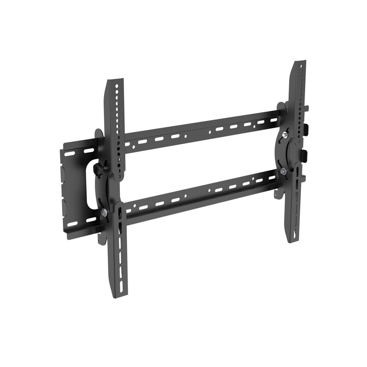 STARTECH.COM Tv Wall Mount For 32in To 70in Flat-screen Tv - With Tilt (flatpnlwall)