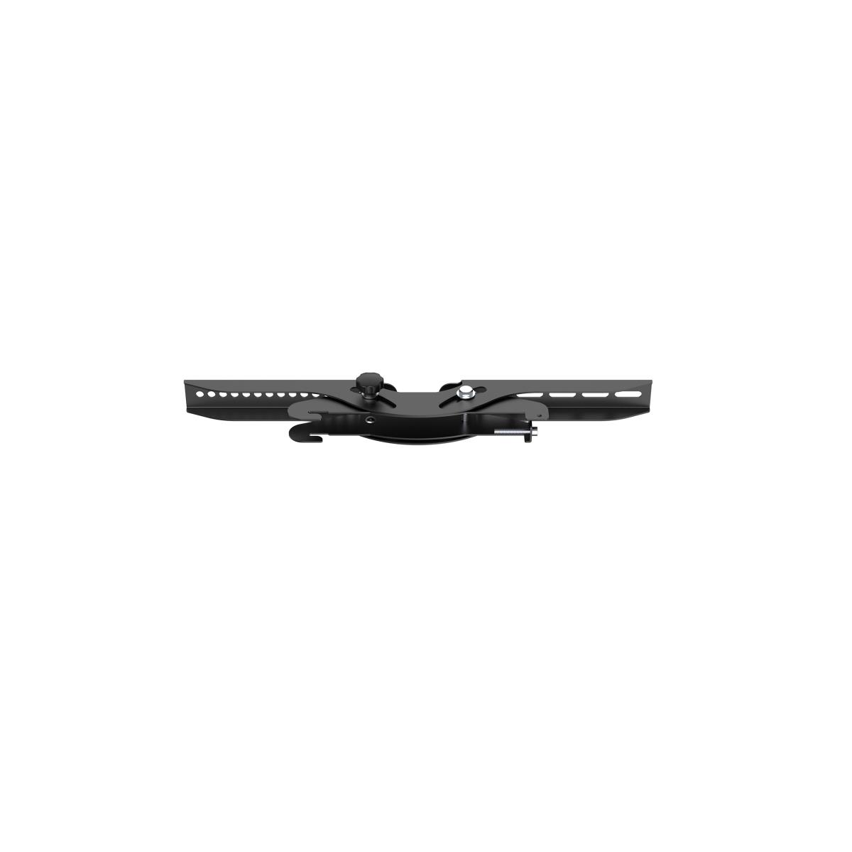 STARTECH.COM Tv Wall Mount For 32in To 70in Flat-screen Tv - With Tilt (flatpnlwall)